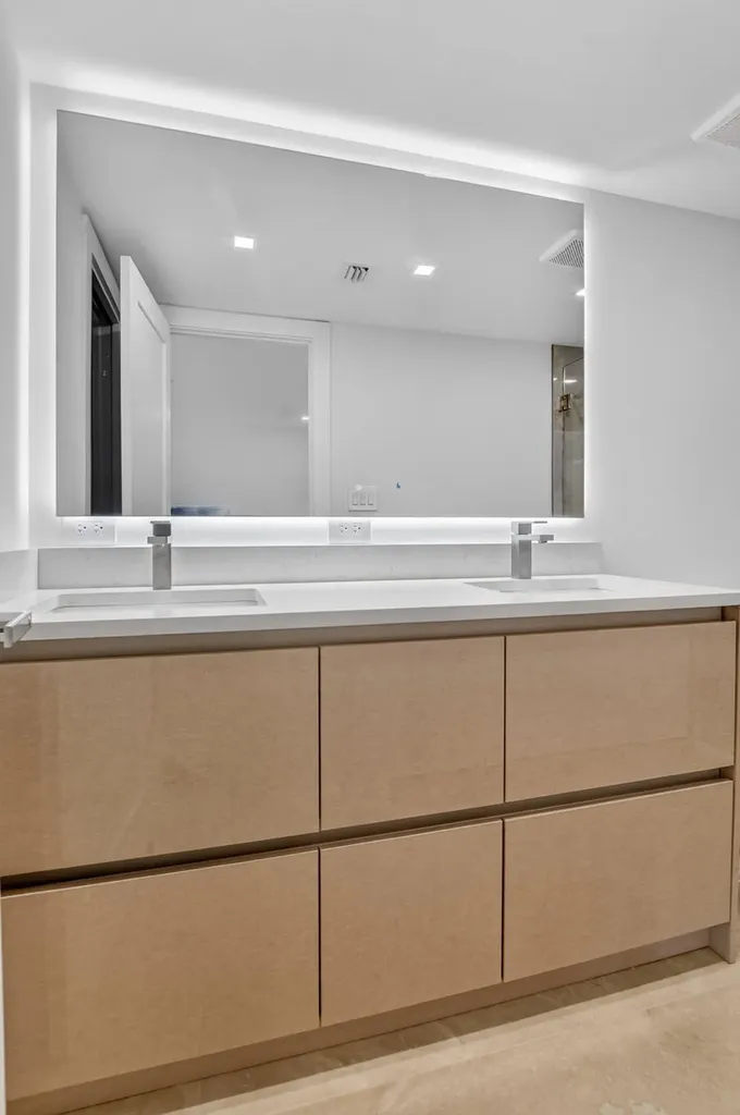 1403 Bridgewood Drive Boca Raton FL 33434