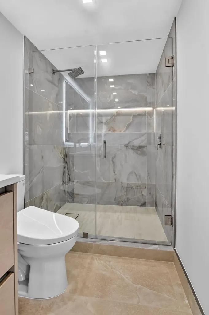 1403 Bridgewood Drive Boca Raton FL 33434