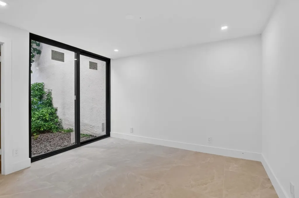 1403 Bridgewood Drive Boca Raton FL 33434