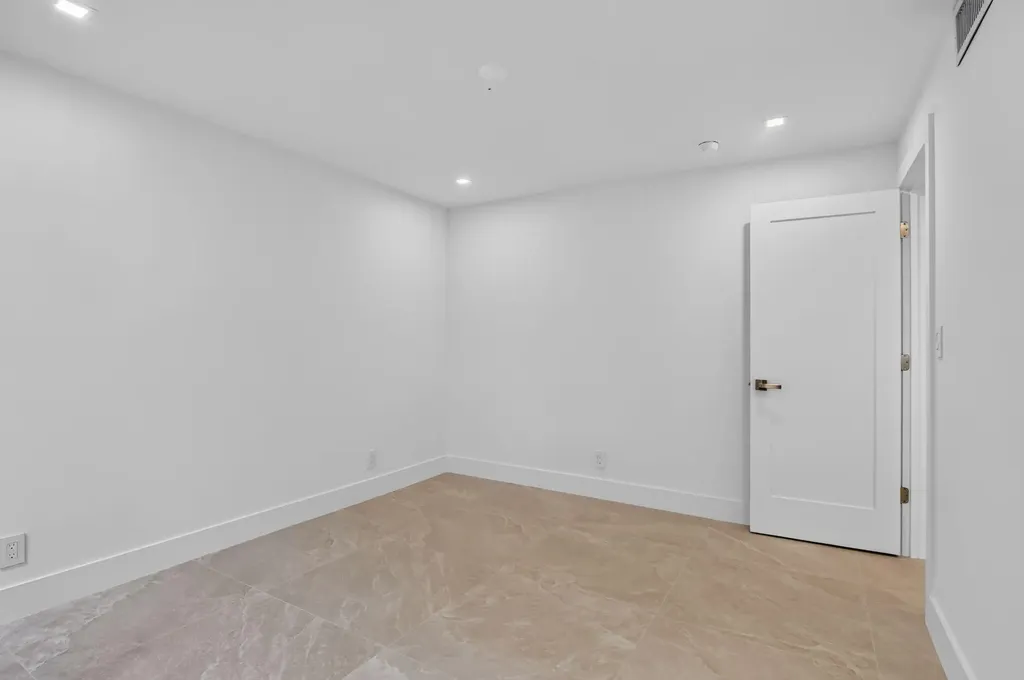 1403 Bridgewood Drive Boca Raton FL 33434