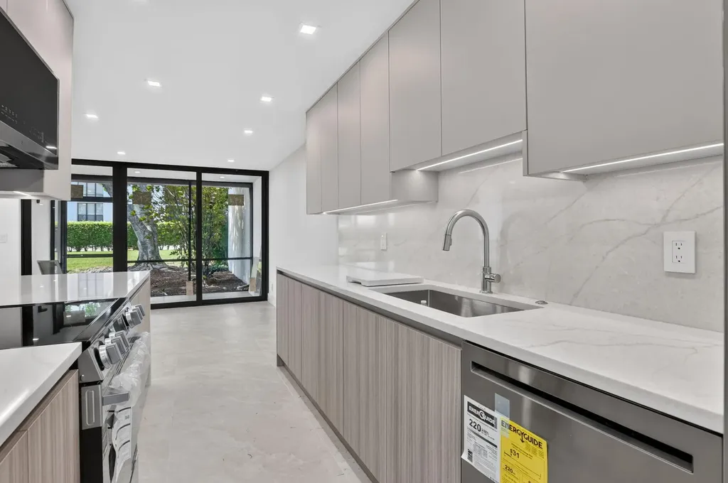 1403 Bridgewood Drive Boca Raton FL 33434