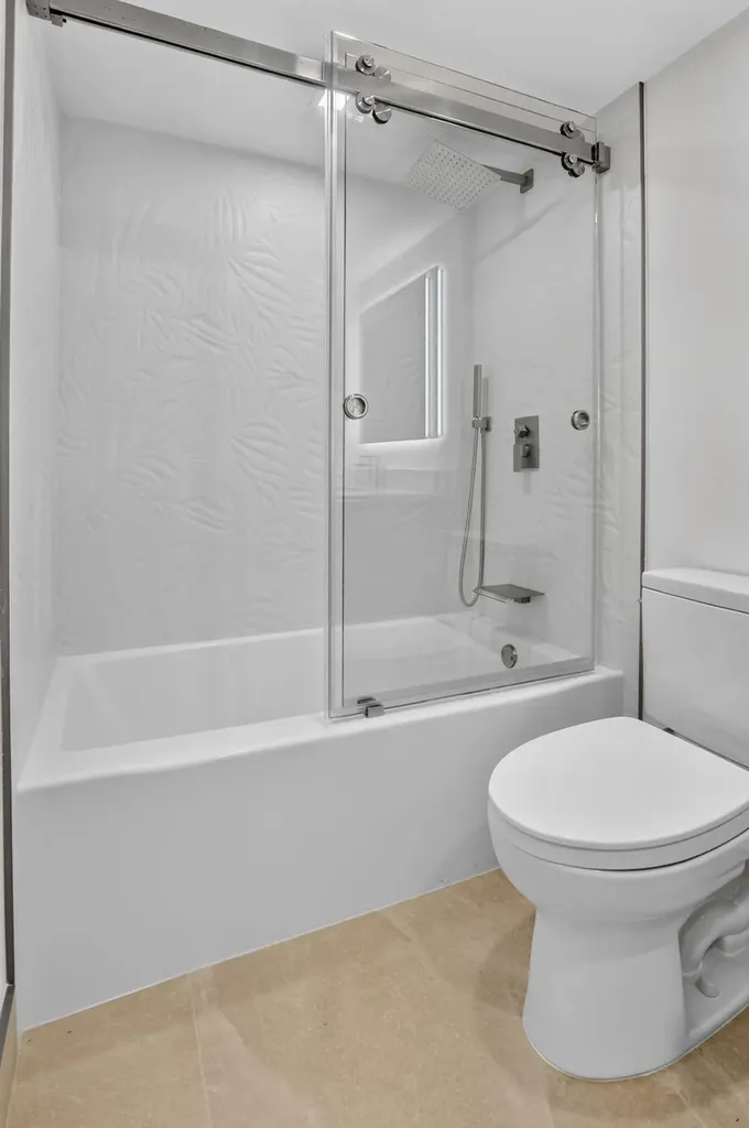 1403 Bridgewood Drive Boca Raton FL 33434