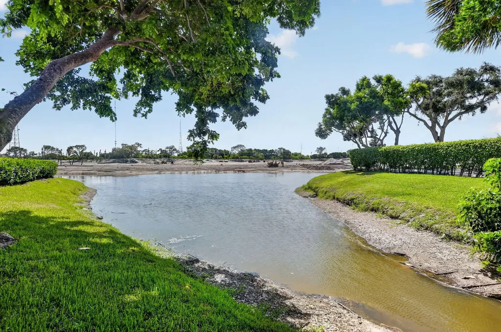 1403 Bridgewood Drive Boca Raton FL 33434
