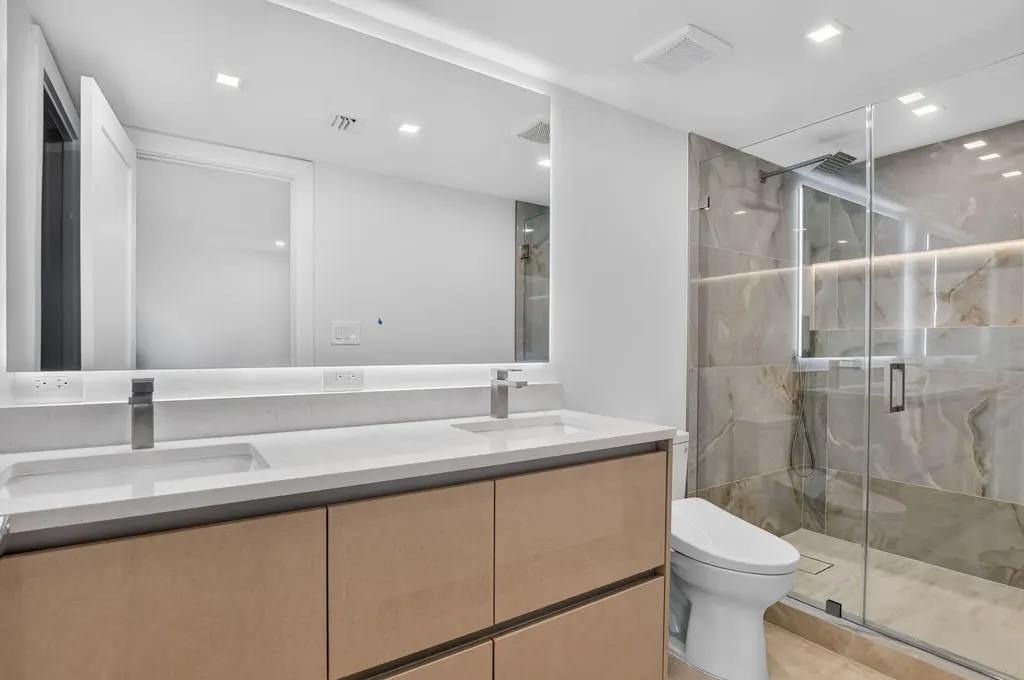 1403 Bridgewood Drive Boca Raton FL 33434