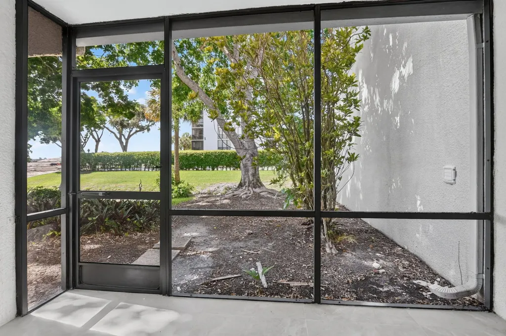1403 Bridgewood Drive Boca Raton FL 33434