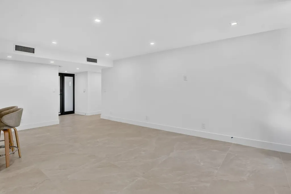 1403 Bridgewood Drive Boca Raton FL 33434