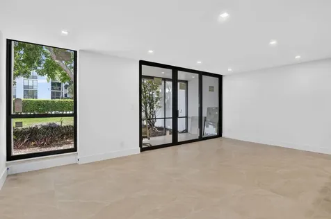 1403 Bridgewood Drive Boca Raton FL 33434