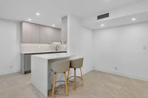 1403 Bridgewood Drive Boca Raton FL 33434