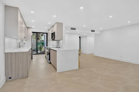 1403 Bridgewood Drive Boca Raton FL 33434