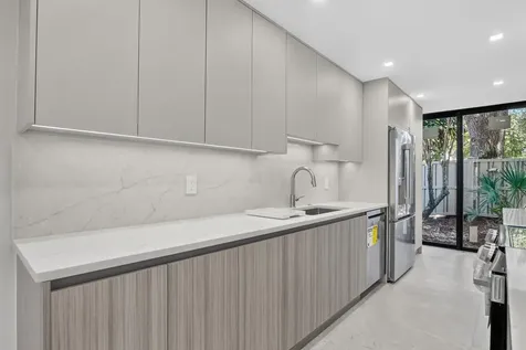 1403 Bridgewood Drive Boca Raton FL 33434