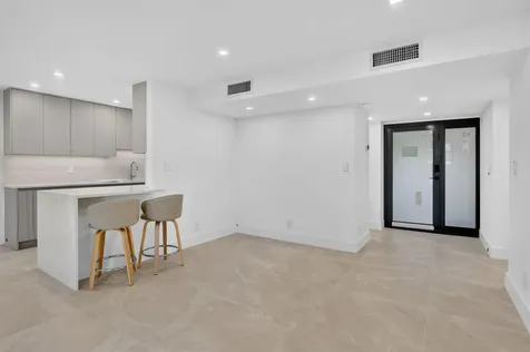 1403 Bridgewood Drive Boca Raton FL 33434