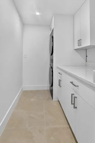 1403 Bridgewood Drive Boca Raton FL 33434