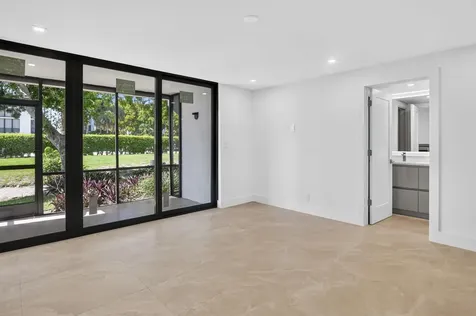 1403 Bridgewood Drive Boca Raton FL 33434