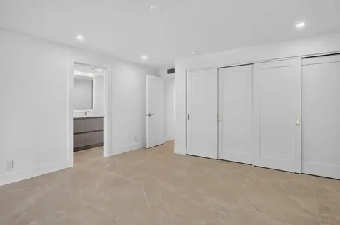 1403 Bridgewood Drive Boca Raton FL 33434