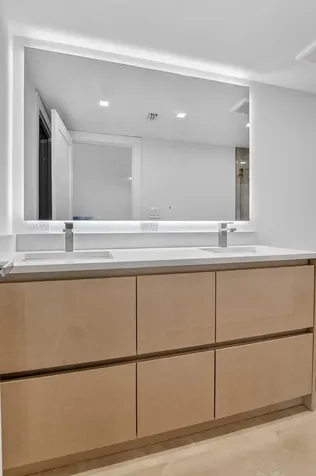 1403 Bridgewood Drive Boca Raton FL 33434