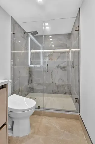 1403 Bridgewood Drive Boca Raton FL 33434