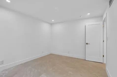 1403 Bridgewood Drive Boca Raton FL 33434