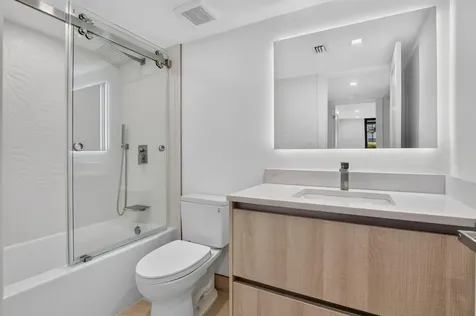 1403 Bridgewood Drive Boca Raton FL 33434
