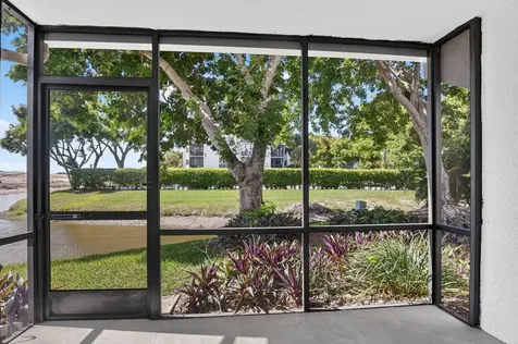 1403 Bridgewood Drive Boca Raton FL 33434