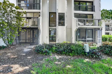 1403 Bridgewood Drive Boca Raton FL 33434