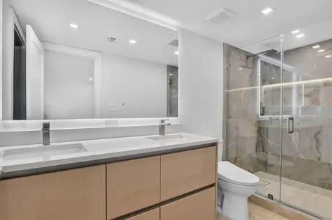 1403 Bridgewood Drive Boca Raton FL 33434