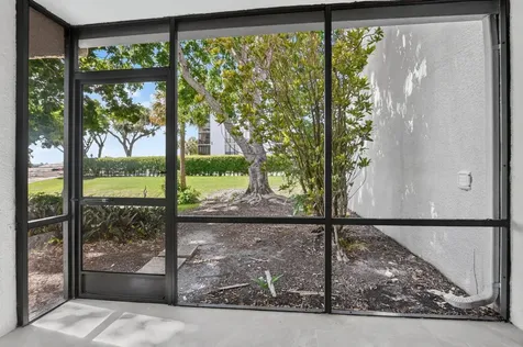 1403 Bridgewood Drive Boca Raton FL 33434
