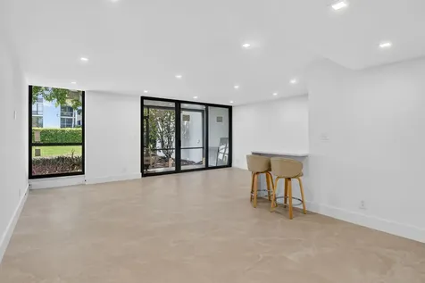1403 Bridgewood Drive Boca Raton FL 33434