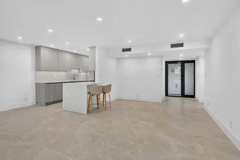 1403 Bridgewood Drive Boca Raton FL 33434