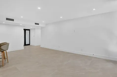1403 Bridgewood Drive Boca Raton FL 33434