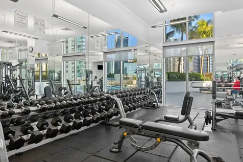 90 SW 3rd Street Miami FL 33130