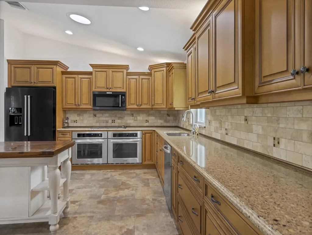 13676 N 85th Road N West Palm Beach FL 33412