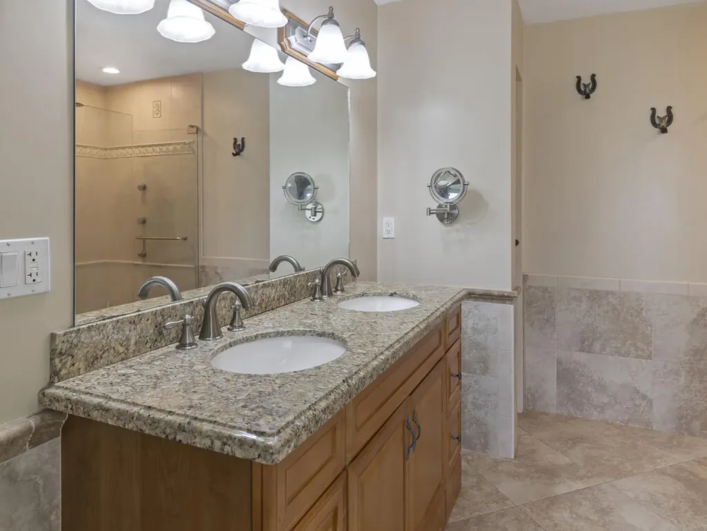 13676 N 85th Road N West Palm Beach FL 33412