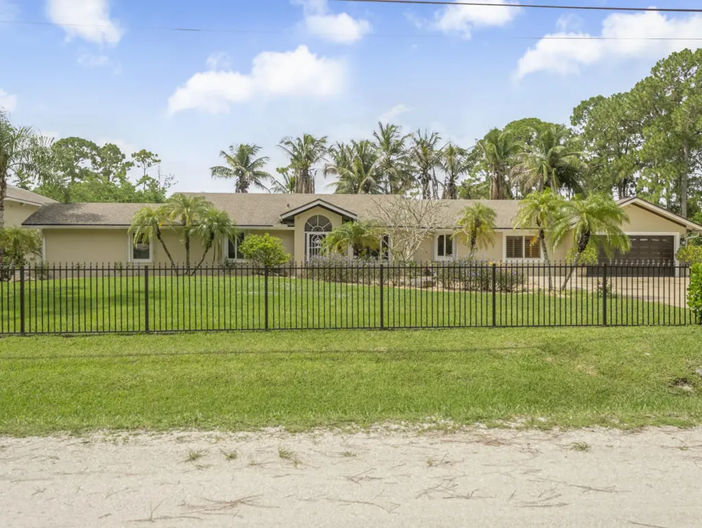 13676 N 85th Road N West Palm Beach FL 33412