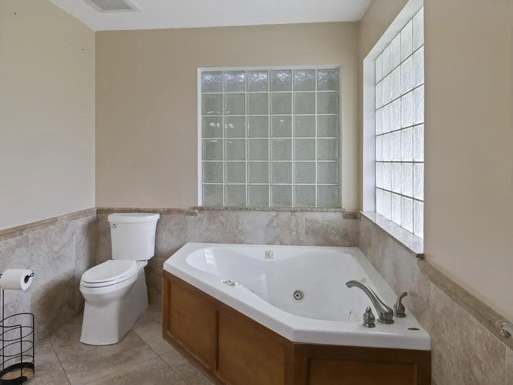 13676 N 85th Road N West Palm Beach FL 33412