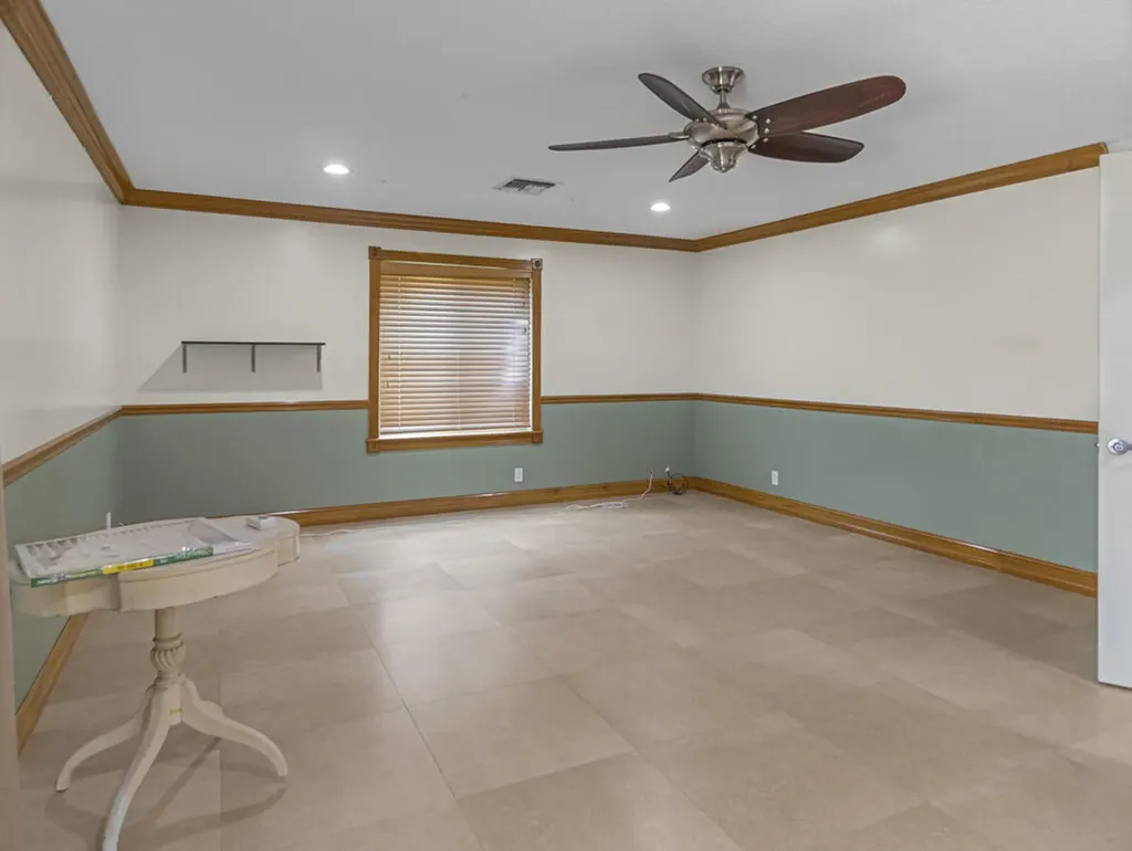 13676 N 85th Road N West Palm Beach FL 33412