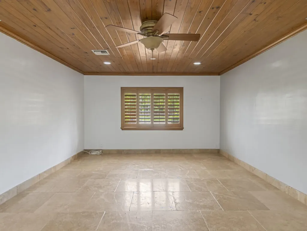 13676 N 85th Road N West Palm Beach FL 33412