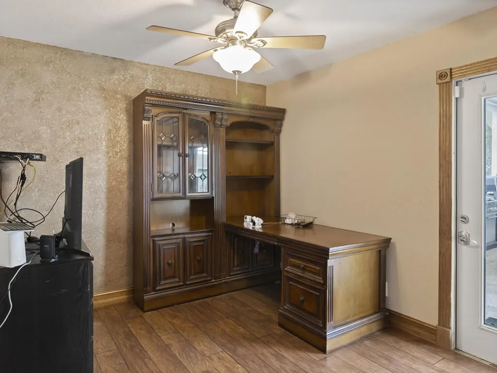 13676 N 85th Road N West Palm Beach FL 33412