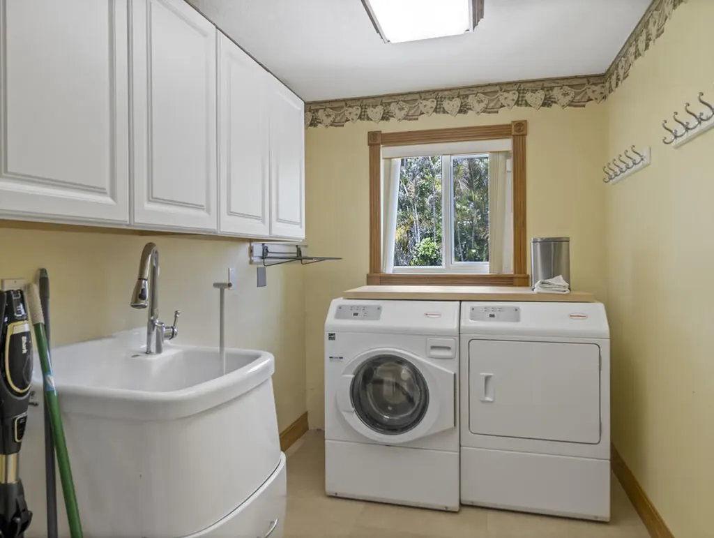 13676 N 85th Road N West Palm Beach FL 33412
