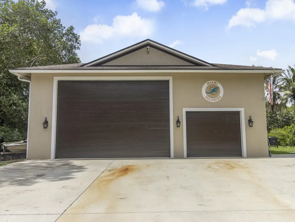 13676 N 85th Road N West Palm Beach FL 33412