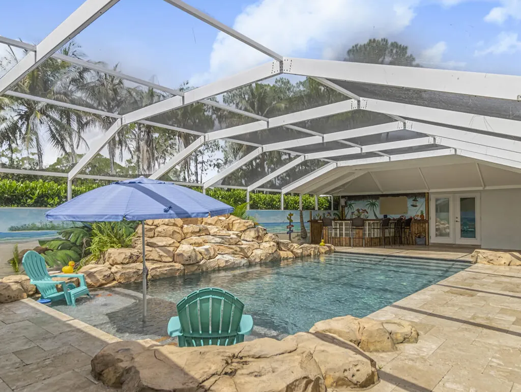 13676 N 85th Road N West Palm Beach FL 33412