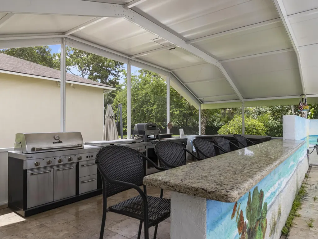 13676 N 85th Road N West Palm Beach FL 33412