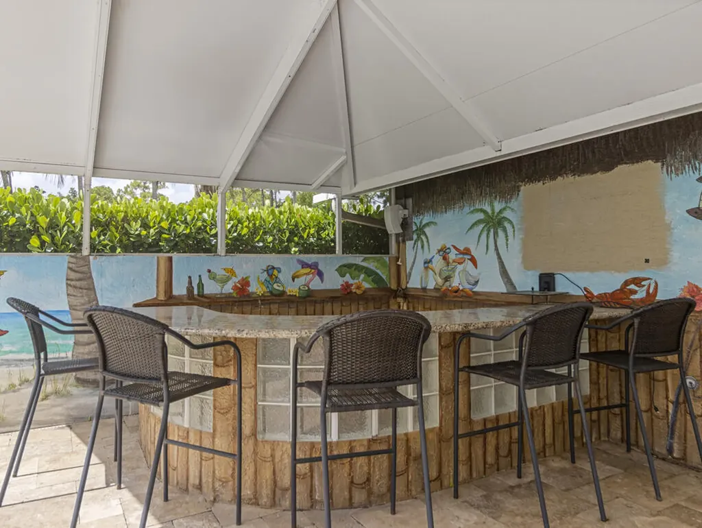 13676 N 85th Road N West Palm Beach FL 33412