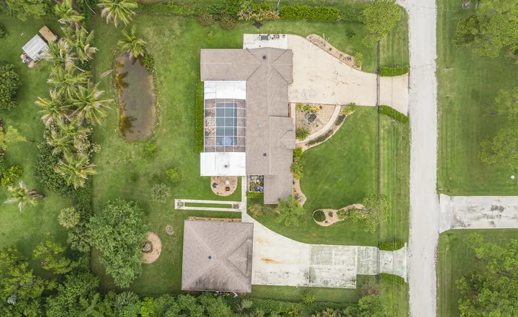 13676 N 85th Road N West Palm Beach FL 33412
