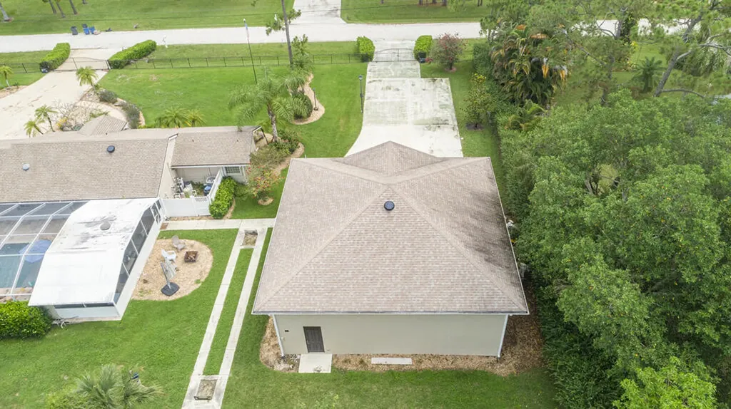 13676 N 85th Road N West Palm Beach FL 33412