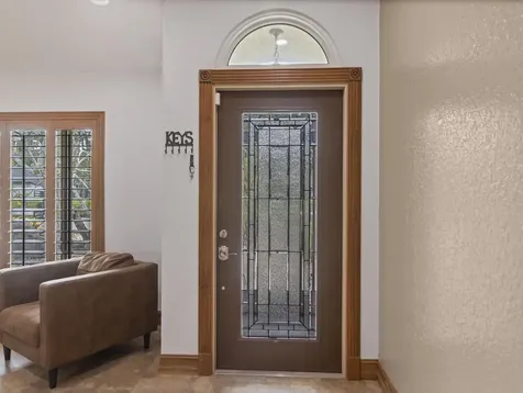 13676 N 85th Road N West Palm Beach FL 33412