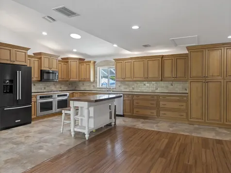 13676 N 85th Road N West Palm Beach FL 33412