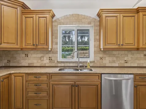 13676 N 85th Road N West Palm Beach FL 33412