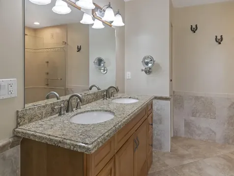 13676 N 85th Road N West Palm Beach FL 33412