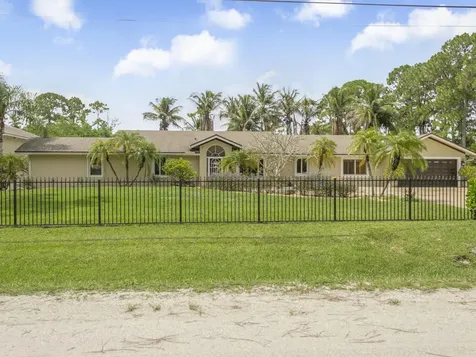 13676 N 85th Road N West Palm Beach FL 33412