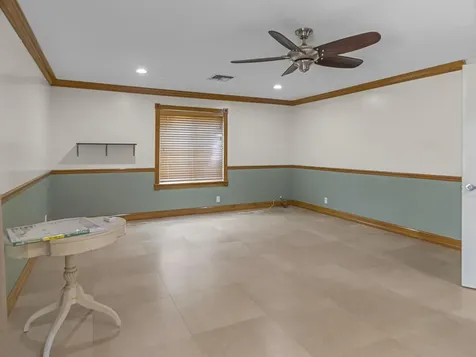13676 N 85th Road N West Palm Beach FL 33412
